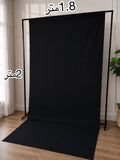 Fond de studio professionnel